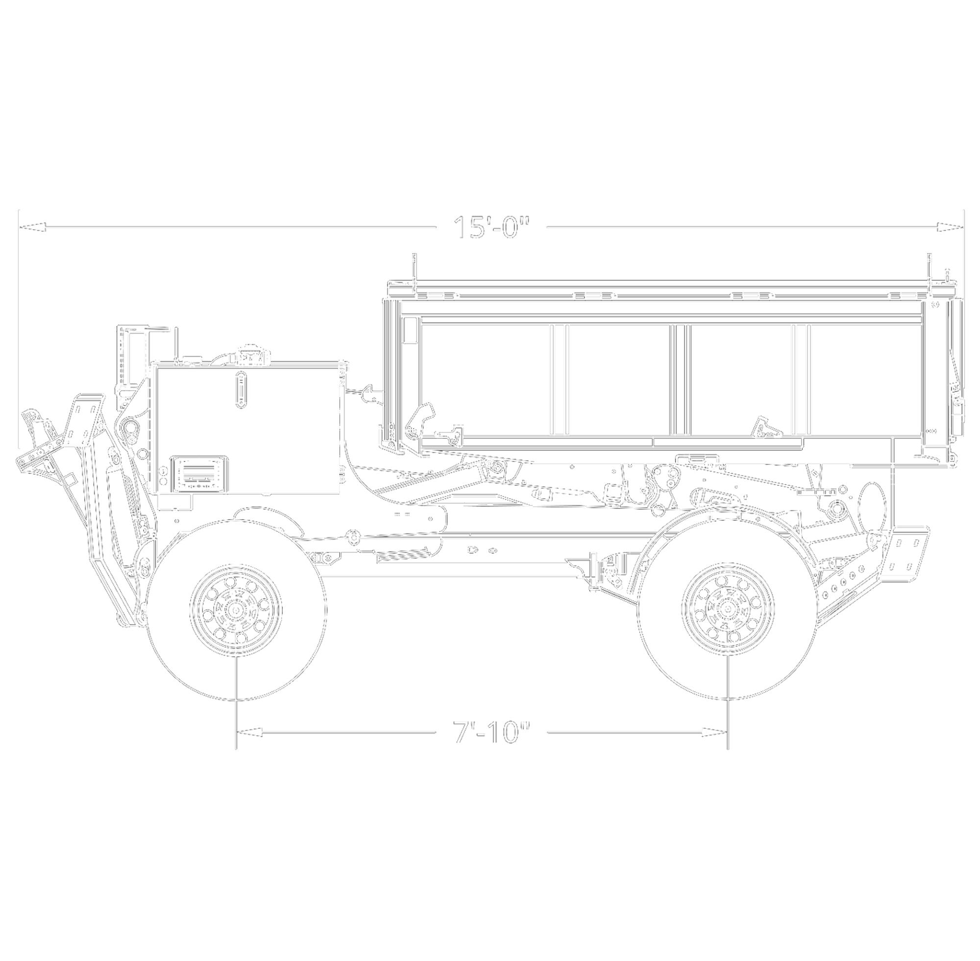 TAL_Lift 4