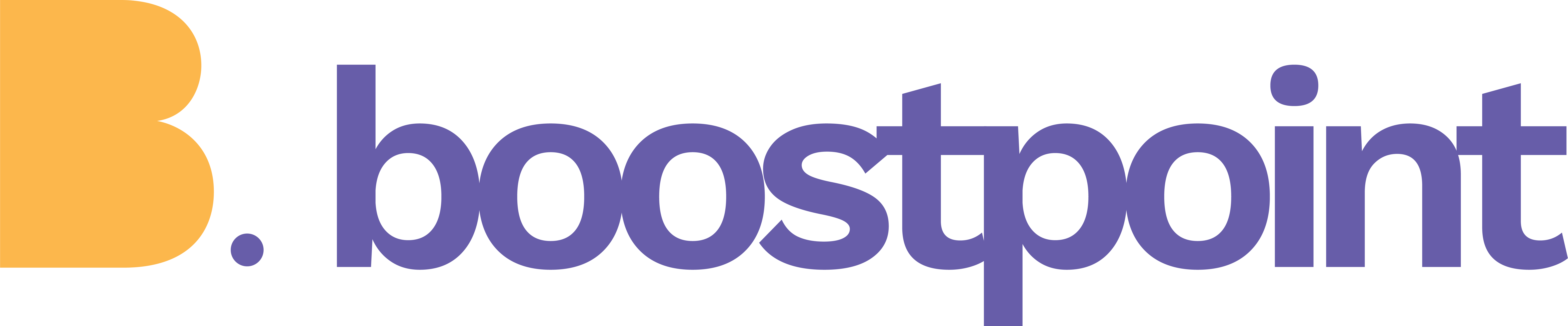 boostpoint_Logo_horizontal